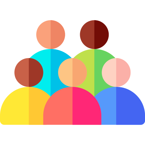 Step 1: Create Account